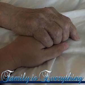 Meet your Posher, Kris